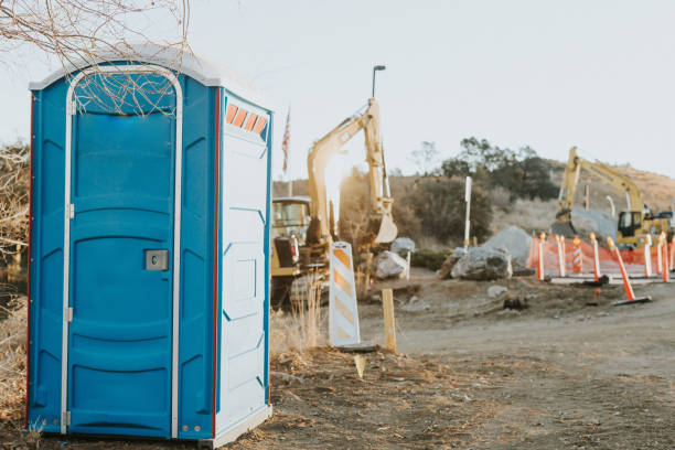 Best High-end porta potty rental  in Valley Springs, CA