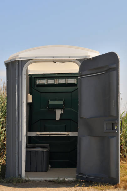 Best Local porta potty services  in Valley Springs, CA